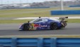 Thumbnail rolex24web10.JPG 