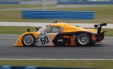 Thumbnail rolex24web11.JPG 