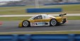 Thumbnail rolex24web13.JPG 