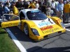 Thumbnail rolex24web14.JPG 