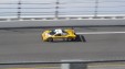 Thumbnail rolex24web15.JPG 