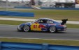 Thumbnail rolex24web17.JPG 