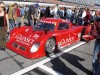 Thumbnail rolex24web18.JPG 