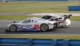 Thumbnail rolex24web2.JPG 