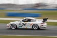 Thumbnail rolex24web20.JPG 
