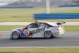 Thumbnail rolex24web21.JPG 