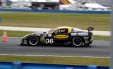 Thumbnail rolex24web22.JPG 
