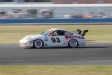 Thumbnail rolex24web24.JPG 