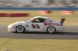 Thumbnail rolex24web25.JPG 