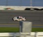 Thumbnail rolex24web27.JPG 