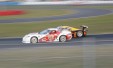 Thumbnail rolex24web28.JPG 
