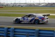Thumbnail rolex24web29.JPG 