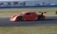 Thumbnail rolex24web3.JPG 