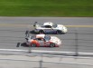 Thumbnail rolex24web30.JPG 
