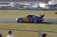 Thumbnail rolex24web31.JPG 