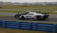 Thumbnail rolex24web4.JPG 