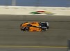 Thumbnail rolex24web5.JPG 