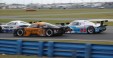 Thumbnail rolex24web6.JPG 
