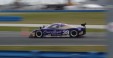Thumbnail rolex24web7.JPG 