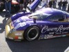 Thumbnail rolex24web8.JPG 