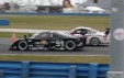 Thumbnail rolex24web9.JPG 