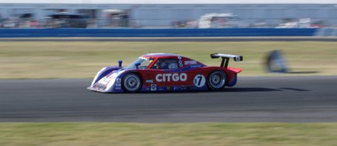 rolex24web1.JPG 