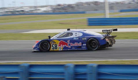rolex24web10.JPG 