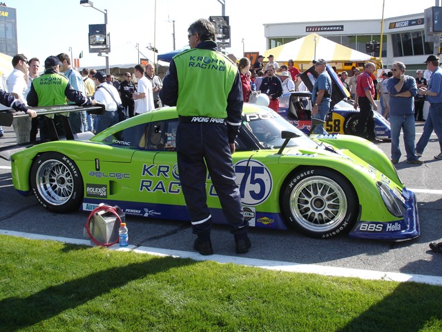 rolex24web12.JPG 