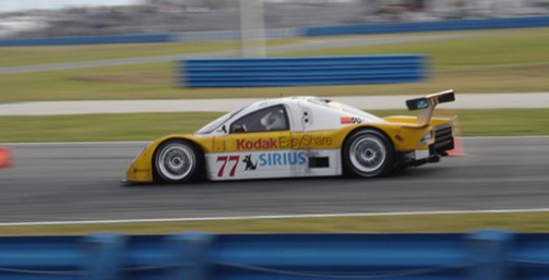 rolex24web13.JPG 