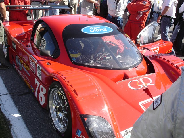 rolex24web16.JPG 