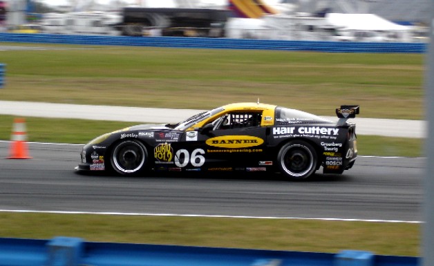 rolex24web22.JPG 