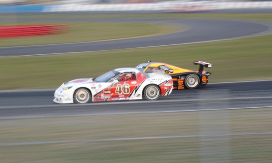 rolex24web28.JPG 