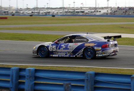 rolex24web29.JPG 