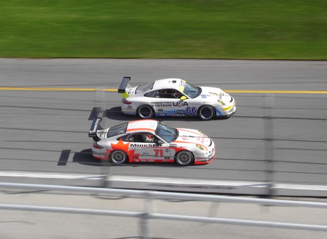 rolex24web30.JPG 