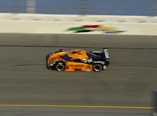 rolex24web5.JPG 