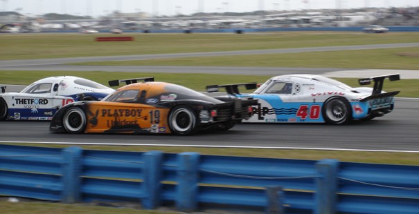 rolex24web6.JPG 