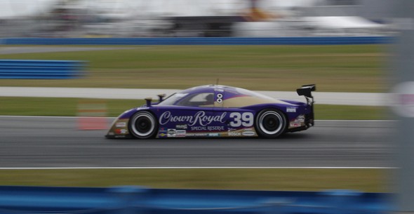 rolex24web7.JPG 